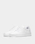FILLING PIECES Mondo 2.0 Ripple Mens Sneakers